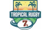2019 NAHS 7s Round 1: Tropical 7s, Orlando
