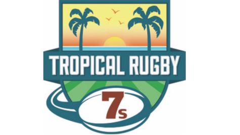 2019 NAHS 7s Round 1: Tropical 7s, Orlando