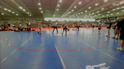 120 lbs Rr Rnd 3 - Andrew Aparo, Superior SWA vs Nathan Lyttle, Team Shutt Penguin