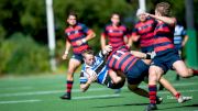 How To Watch: Saint Mary's College Home Games