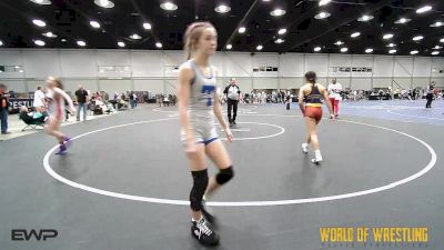 100 lbs Rr Rnd 5 - Kylee Tran, Super Girls 7-12 vs Emerson Rollings, SOTM OK 7-12 2