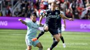 D.C. United Need To Get Luciano Acosta Back Into 2018 Form After NYCFC Loss