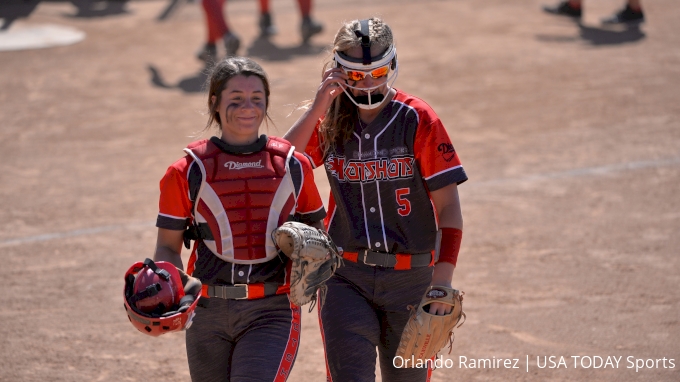 LSU grad becomes first female MLB hitting coach