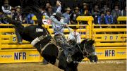 Weekend Round-Up: Clock Ticking, Sundell Recovering, WPCA World Champ