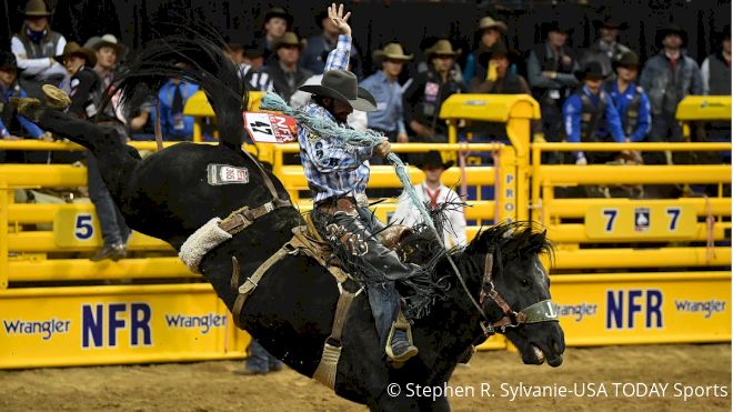 Weekend Round-Up: Clock Ticking, Sundell Recovering, WPCA World Champ