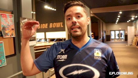 Belmo: I Want Portland Environment Everywhere