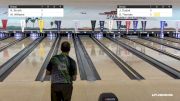 2019 PBA50 National Championship Qualifying Round 1, Squad C