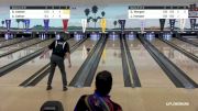 2019 PBA50 National Championship Qualifying Round 2, Squad B