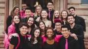 How Do The ICCA Finalists Stack Up?