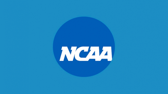 ncaa.jpg