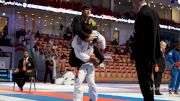 2019 World Pro Replays: Country Qualifiers PLUS Blue & Purple Belts