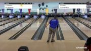 2019 PBA50 National Championship Qualifying Round 2, Squad C