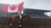 Our 8 Favorite Moments From The 2018 Medicine Hat Exhibition & Stampede