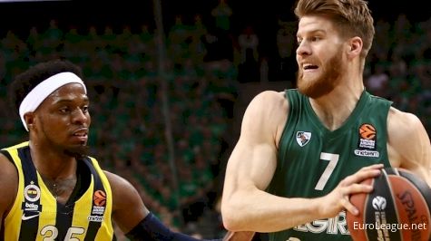 Thomas Walkup: 'This Is Not Enough For Us'