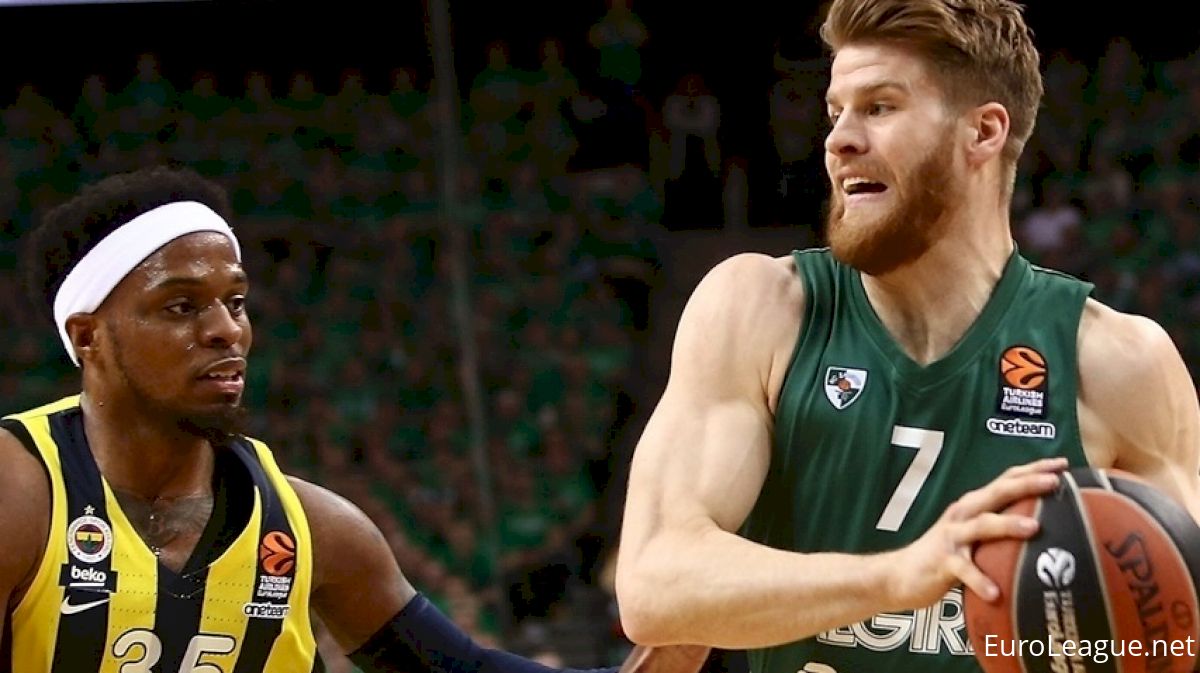 Thomas Walkup: 'This Is Not Enough For Us'