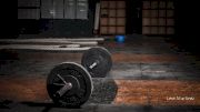 The Importance Of In-Season Strength Training For Pitchers