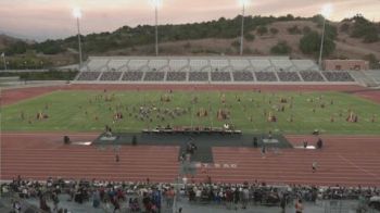 SEATTLE CASCADES "AGAINST THE GRAIN" at 2026 Western Corps Connection