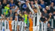 10 Things In Italy: Juventus Win Scudetto, Battle For Champions League Spot