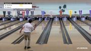 2019 PBA50 National Championship Match Play Round 1