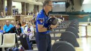 2019 PBA50 National Championship Stepladder Finals