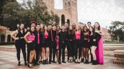 Meet the ICCA Finalists: The ScatterTones