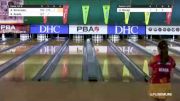 2019 DHC PBA Japan Invitational Qualifying Round 2