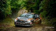DirtFish Olympus Rally: Extended Preview