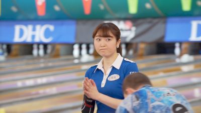 The Unique Styles Of Japanese Bowlers