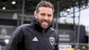 Tactical Flexibility Becoming An Option For Ben Olsen & D.C. United