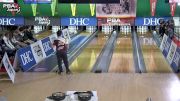 Highlights: DHC PBA Japan Invitational