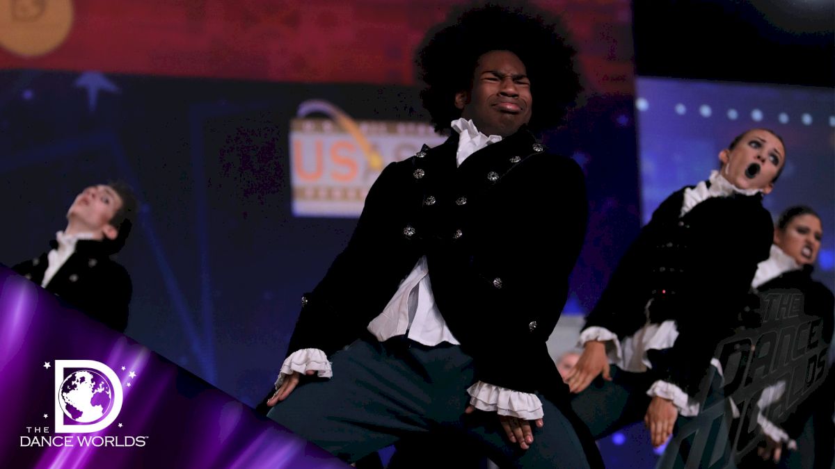 Monarch Eyes Senior Large Coed Hip Hop Crown