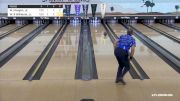 Highlights: Walter Ray's PBA50 Major Victory