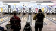 2019 PBA50 Mooresville Open Qualifying Round 1, Squad B