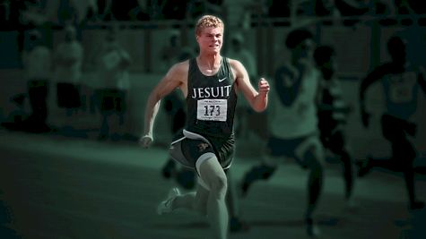 2019 UIL Outdoor Championships