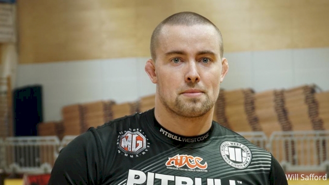 picture of Mateusz Juskowiak
