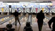 2019 PBA50 Mooresville Open Qualifying Round 2, Squad A