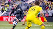 Before Columbus Crew, Wayne Rooney & D.C. United Must Fix Offensive Issues