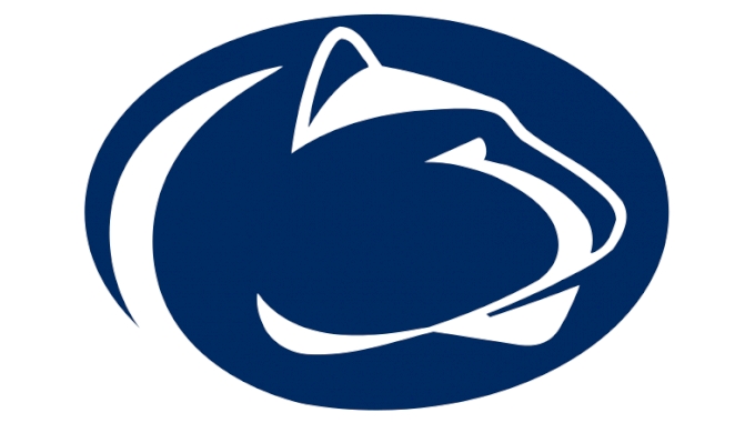 picture of 2022-2023 Penn State Coverage