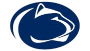 2022-2023 Penn State Coverage