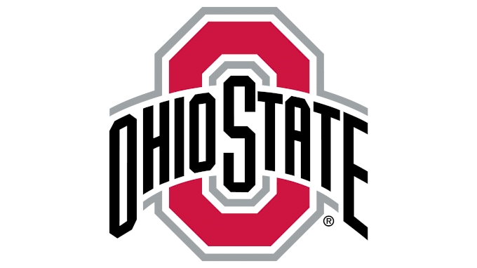 picture of Ohio State February 2020