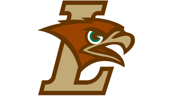 Lehigh Mountain Hawks Logo