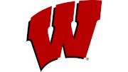 Wisconsin Wrestling Schedule 2023-2024: What To Know