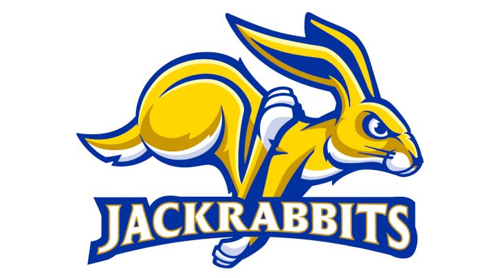 2025 Warren Williamson Daktronics Invitational