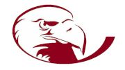 Lock Haven Wrestling Schedule 2023-2024: What To Know