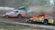 Super DIRTcar Series returns to Outlaw May 7