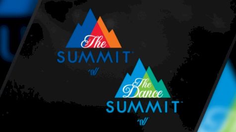 2019 The Summit