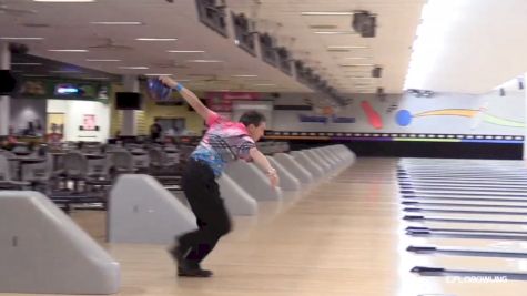 Highlights: History In Mooresville