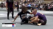 Replay: Mat 1 - 2022 ADCC West Coast Trials | Apr 2 @ 10 AM