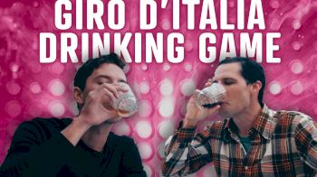 Giro Trivia And Liqueur At The Verona Arena
