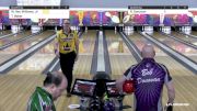 2019 PBA50 Hamilton Lanes Open Qualifying Round 2, Squad B